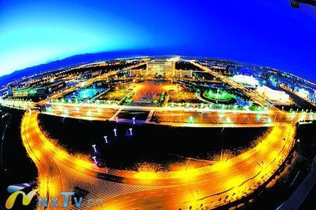图片9.jpg
