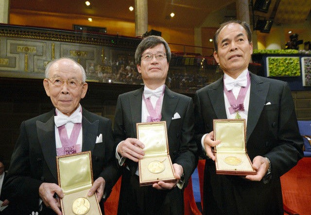 图片10.jpg