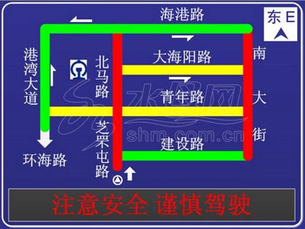 图片13.jpg