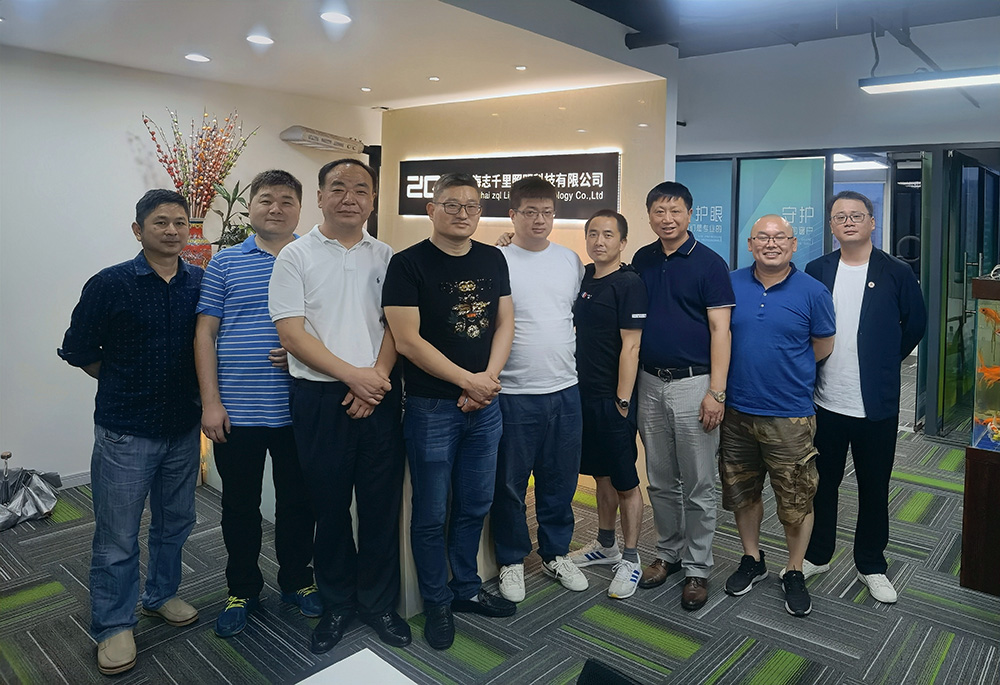 微信图片_20220613103845.jpg