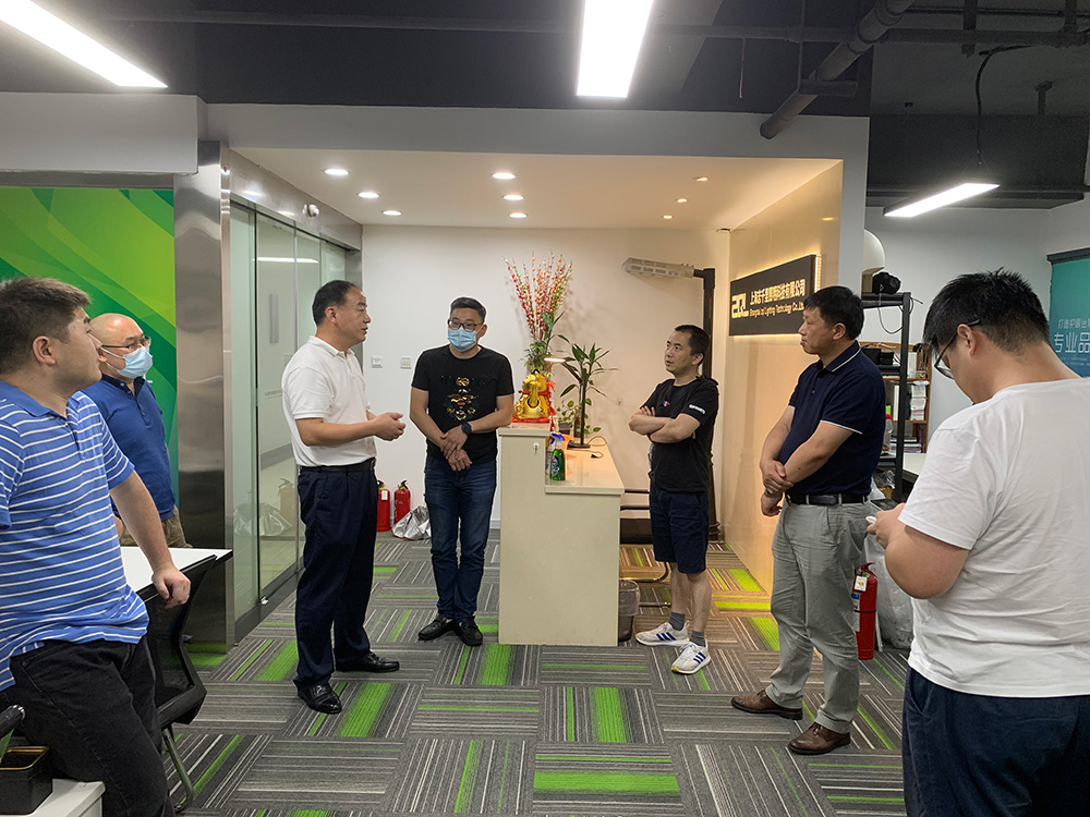 微信图片_20220613103838.jpg